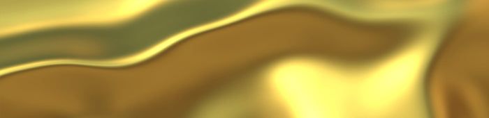Serum
