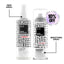 Good Behavior 4 in 1 Prep Spray