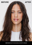 Effortless Texture Trio