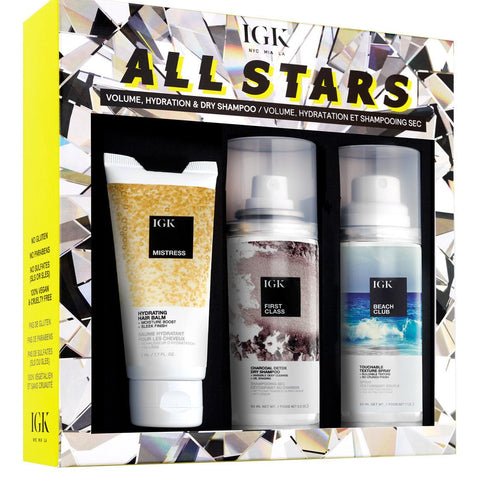 All Stars — Default Title 2