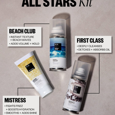 All Stars — Default Title 4