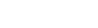 IGK Hair logo