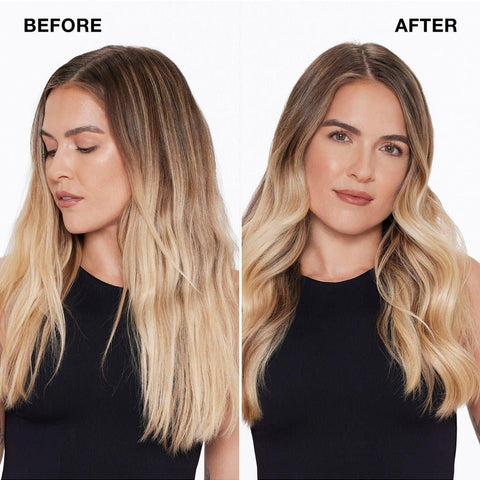 Antisocial Dry Hair Mask — Retail 4