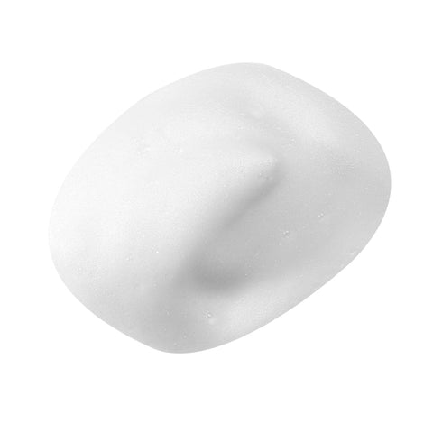 Beach Club Foam Travel — Travel 7