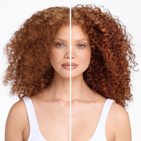 Best Interest Deep Repair Air Dry Styler — Retail 5