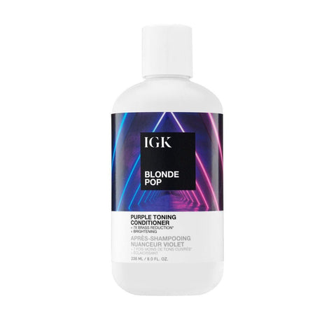 BLONDE POP SHAMPOO & CONDITIONER DUO — Default Title 5