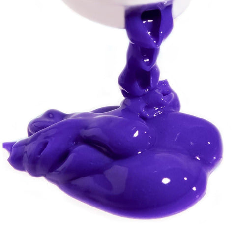 Blonde Pop Conditioner — Retail 7