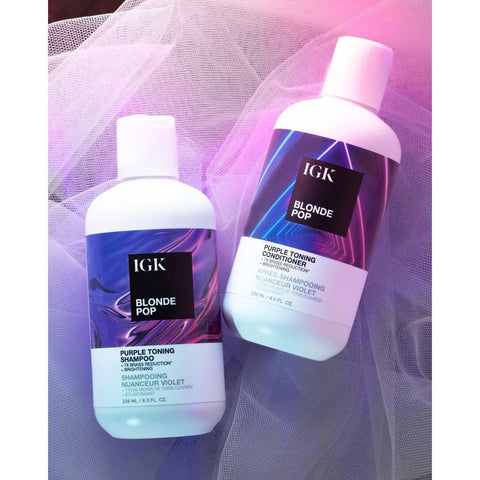 BLONDE POP SHAMPOO & CONDITIONER DUO — Default Title 7
