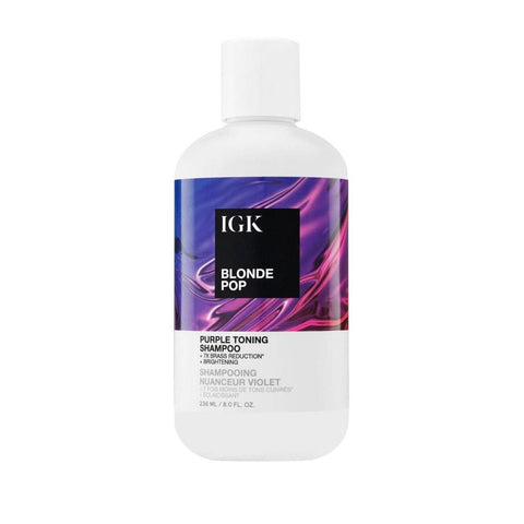 BLONDE POP SHAMPOO & CONDITIONER DUO — Default Title 4