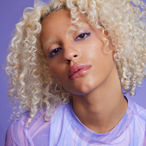 Blonde Pop Shampoo — Retail 7