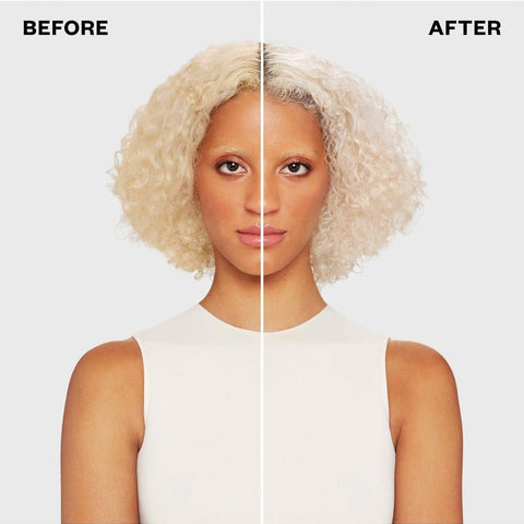 Change Your Tone 5