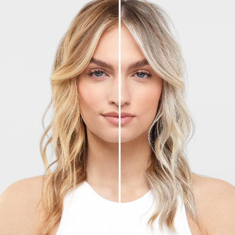 L.A. Blonde Purple Toning Treatment Spray — Retail 3