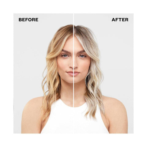 BLONDE POP SHAMPOO & CONDITIONER DUO — Default Title 6
