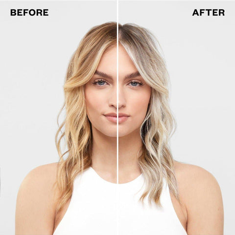 Blonde Pop Conditioner — Retail 6