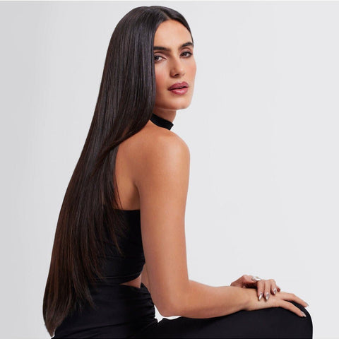 Good Behavior Ultra Smooth Conditioner — Retail 4