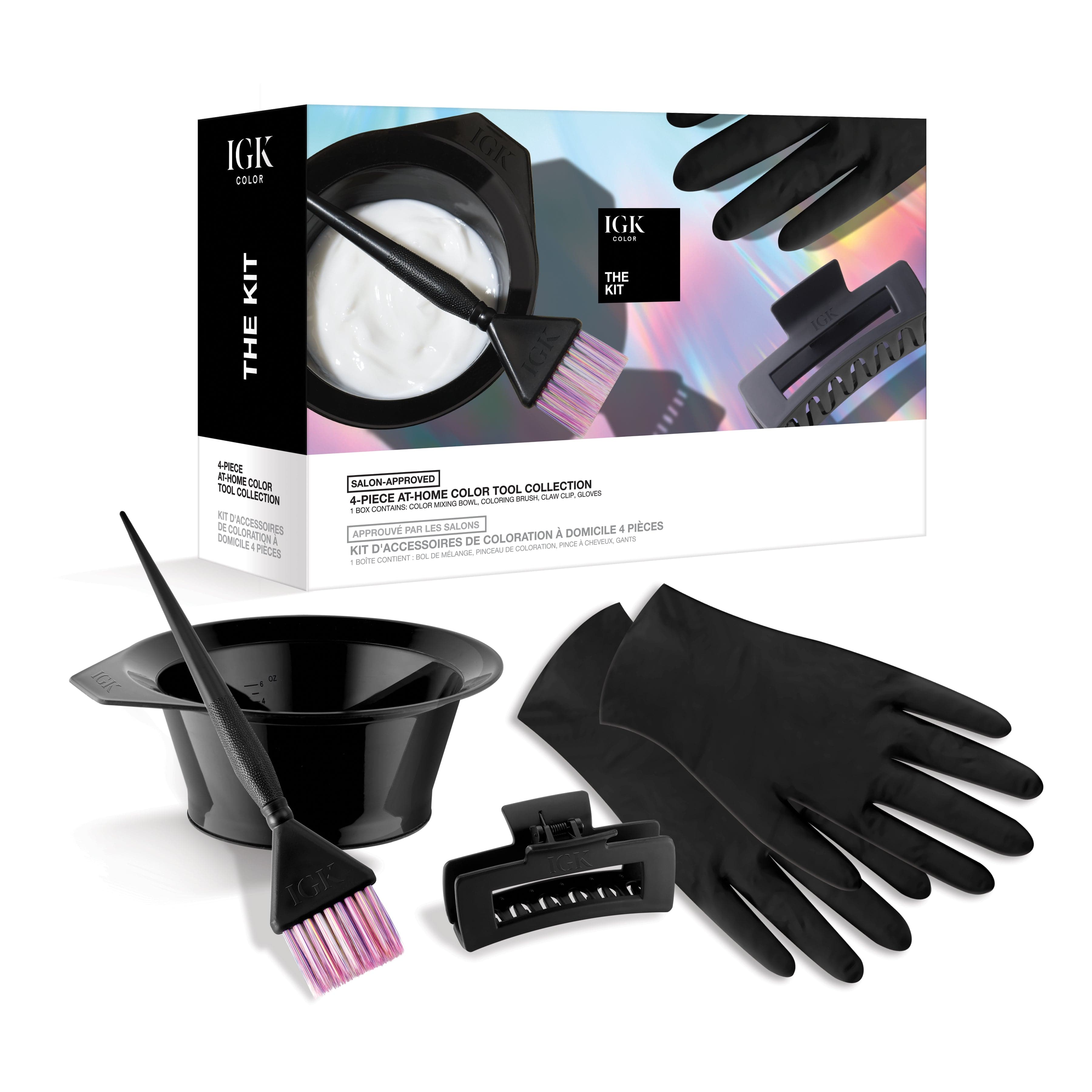 ColorToolKit_Box_Contents.jpg?