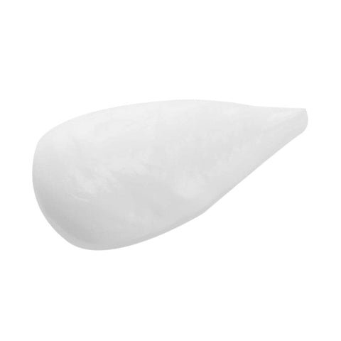 Good Behavior Ultra Smooth Conditioner Liter — Default Title 3