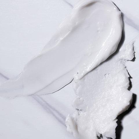 Beach Club Blowout Cream — Retail 5