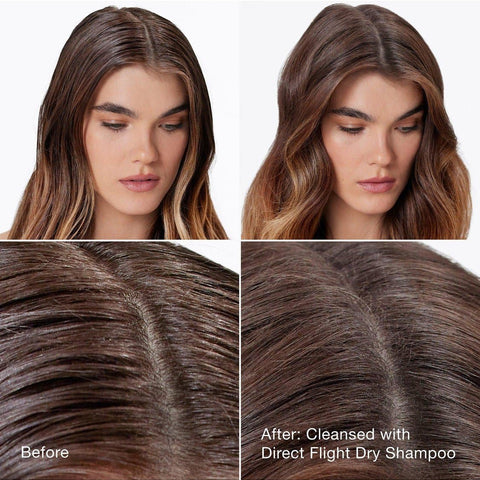 Fresh Flight Dry Shampoo Trio — Default Title 7