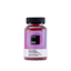 Healthy Hair Biotin Duo