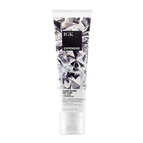 Instant Repair + Hi Shine Bundle — Default Title 4