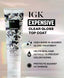 IGK Social Club