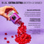 Healthy Hair Biotin Duo
