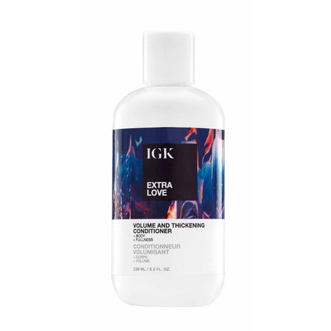 EXTRA LOVE SHAMPOO & CONDITIONER DUO — Default Title 4
