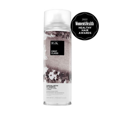 Fresh Flight Dry Shampoo Trio — Default Title 4