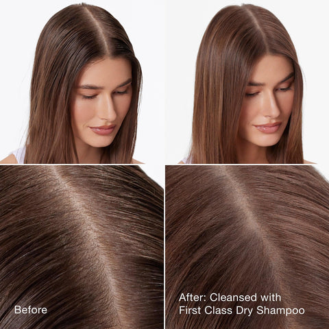 Fresh Flight Dry Shampoo Trio — Default Title 3