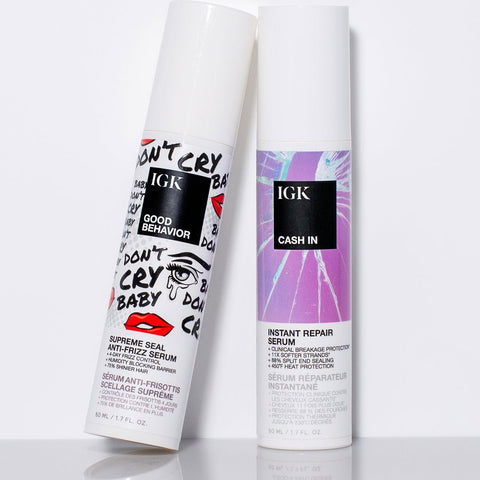Frizz Fighting Repair Duo — Default Title 3