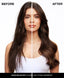 Frizz Free Faves