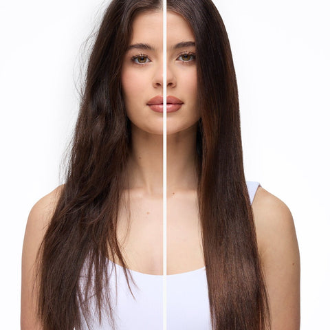 Frizz Fighting Repair Duo — Default Title 6
