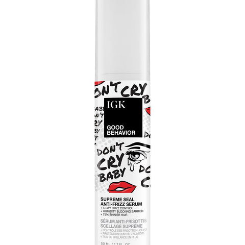 Sleeker-Than-Sleek 4