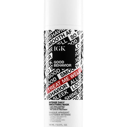 Smoothing Shower Essentials — Default Title 5