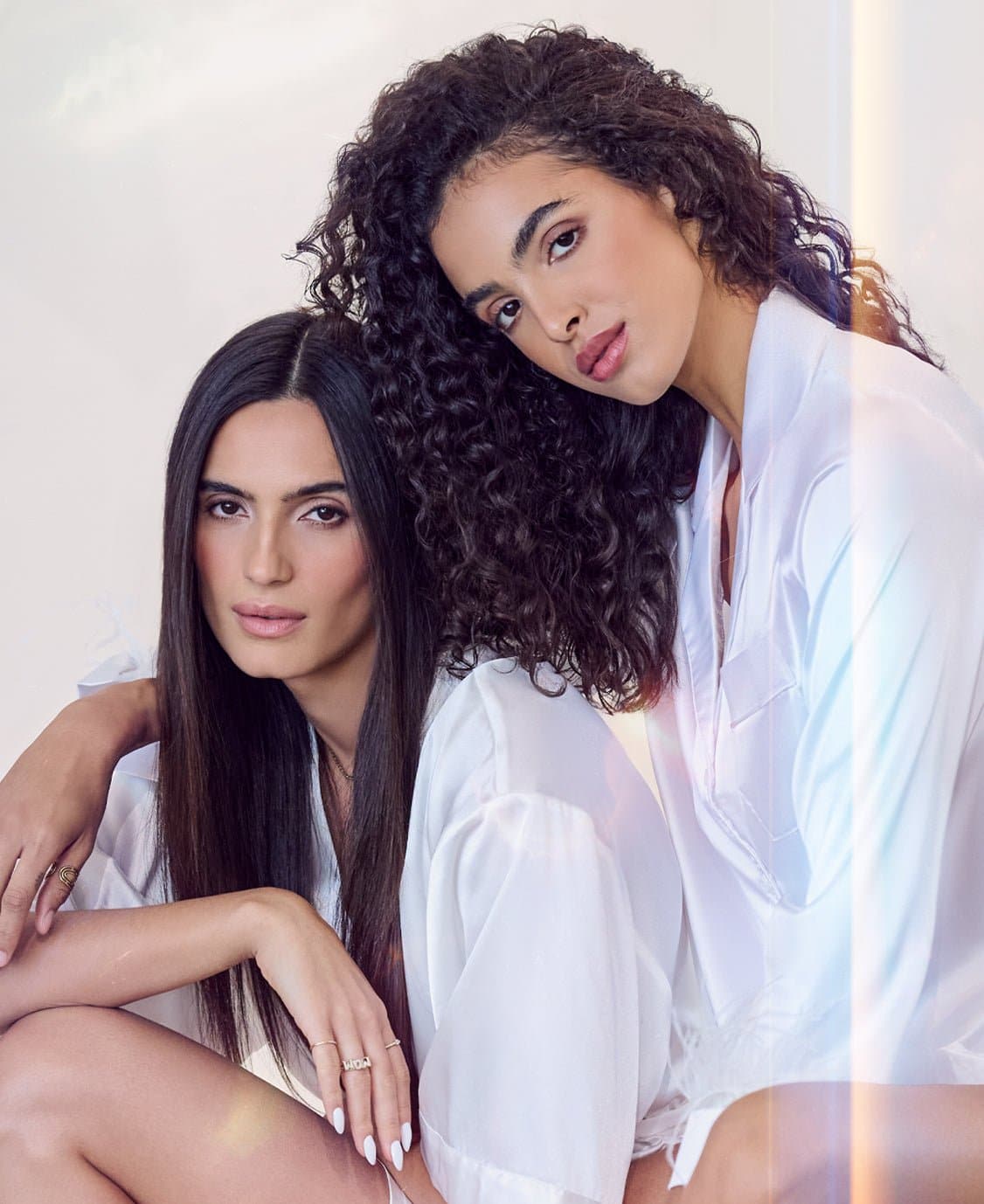 Good Behavior Intense Daily Smoothing Mask