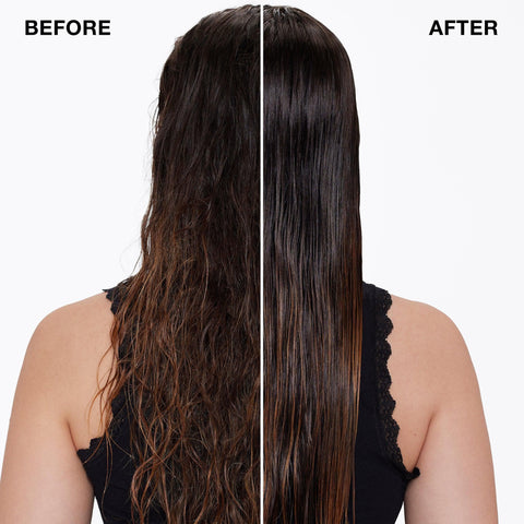Smoothing Frizz Fighters — Default Title 7