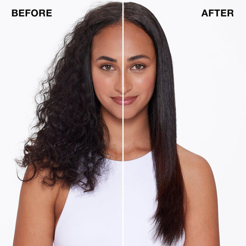 Good Behavior Smoothing Spray — 1 Spray 13