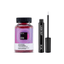 Healthy Hair Biotin Duo