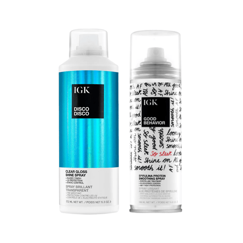 Glass Hair Duo — Default Title 2