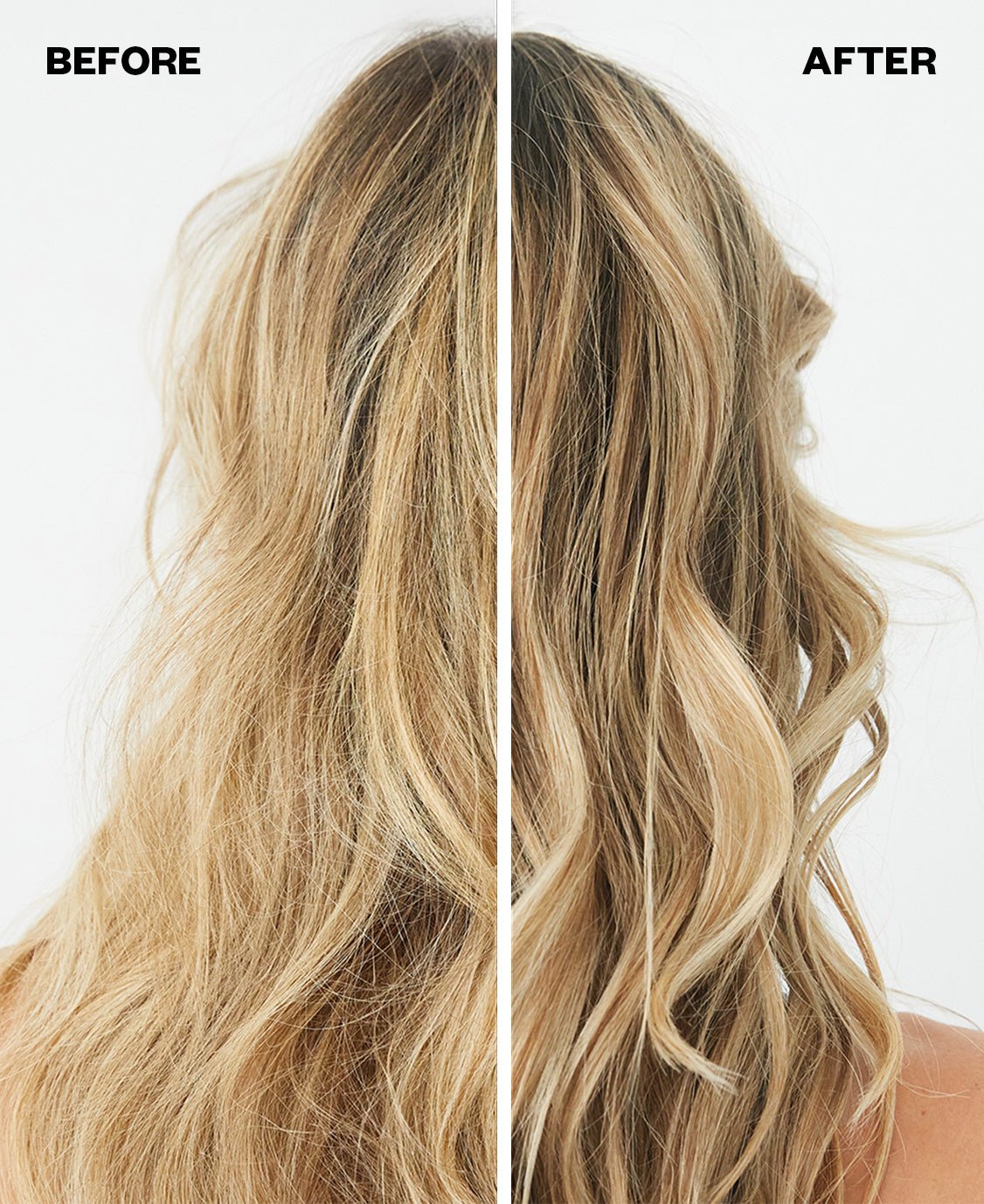 Offline Hydration Mask