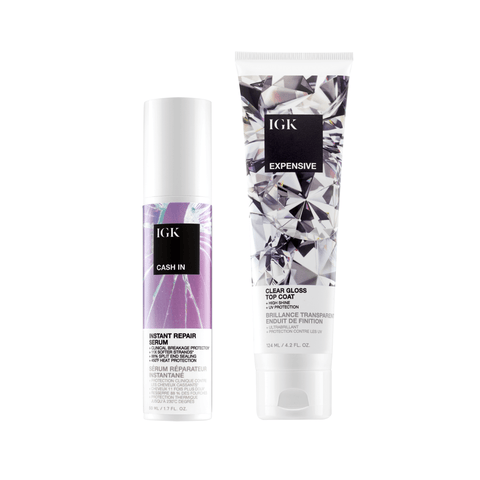 Instant Repair + Hi Shine Bundle — Default Title 2