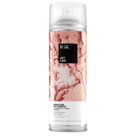 Fresh Flight Dry Shampoo Trio — Default Title 6