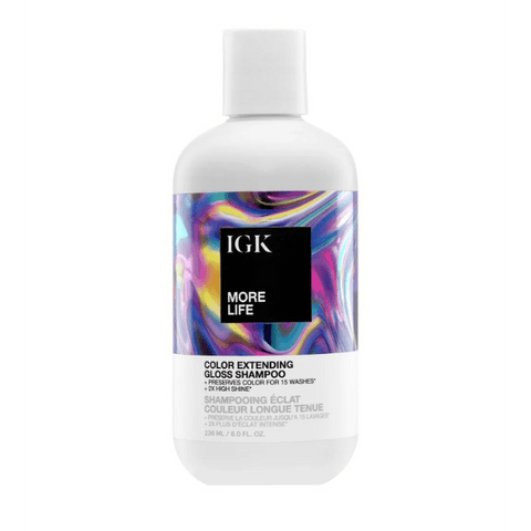 MORE LIFE SHAMPOO & CONDITIONER DUO — Default Title 4