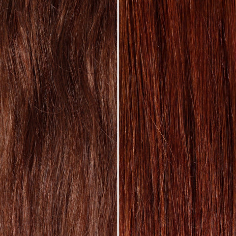 MORE LIFE Color Extending Conditioner — Retail 5