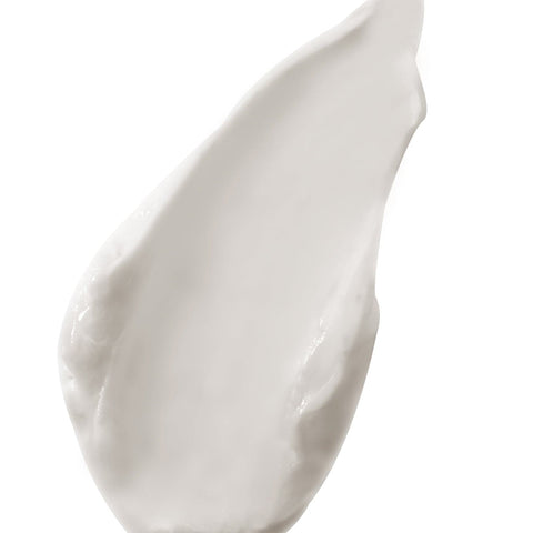 MORE LIFE Color Extending Conditioner — Retail 3