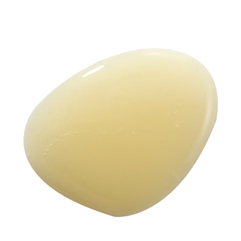 MORE LIFE Color Extending Shampoo — Retail 3