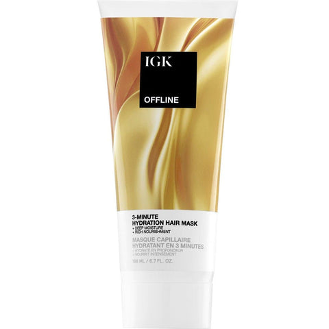 Offline Hydration Mask — Retail 2