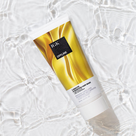 Offline Hydration Mask — Retail 4