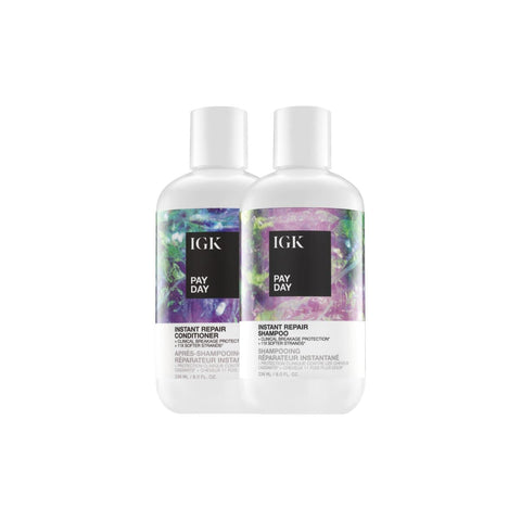 PAY DAY SHAMPOO & CONDITIONER DUO — Default Title 2